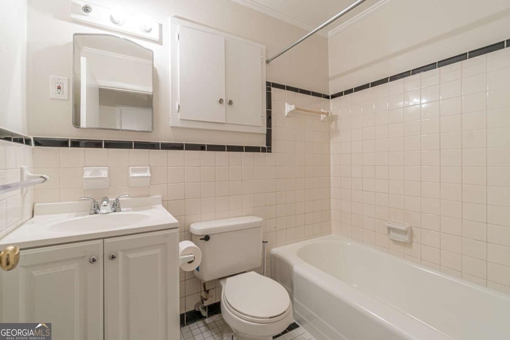 3213 Bobbie Lane - Photo 22