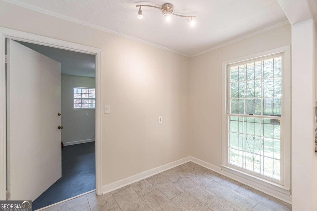 3213 Bobbie Lane - Photo 9