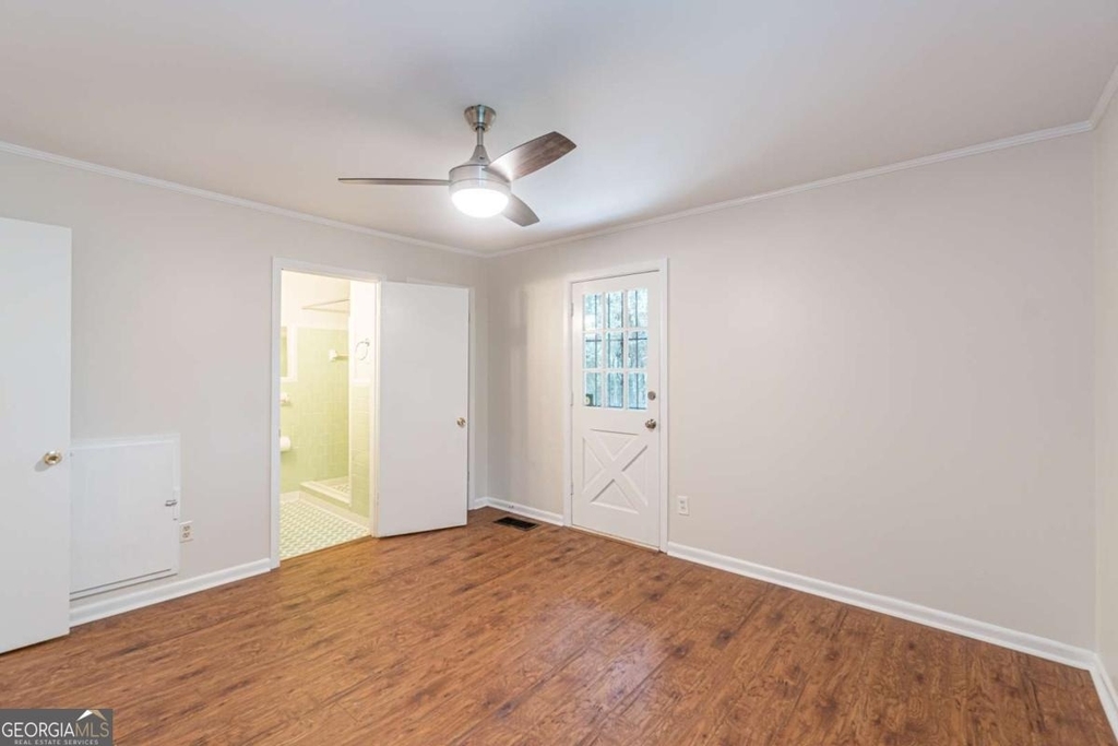 3213 Bobbie Lane - Photo 23