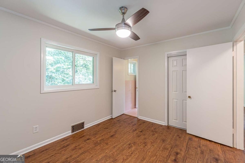 3213 Bobbie Lane - Photo 20
