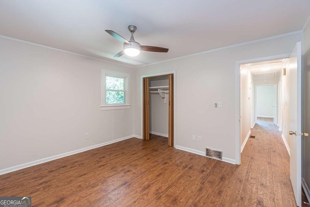 3213 Bobbie Lane - Photo 25