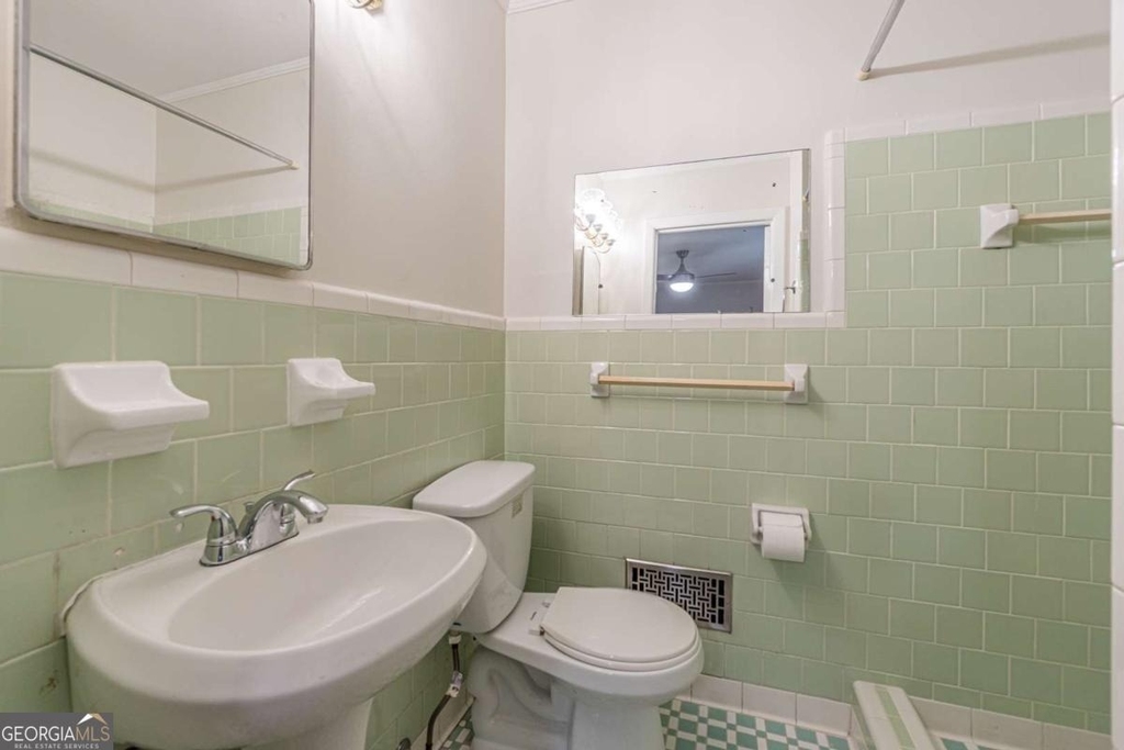 3213 Bobbie Lane - Photo 26