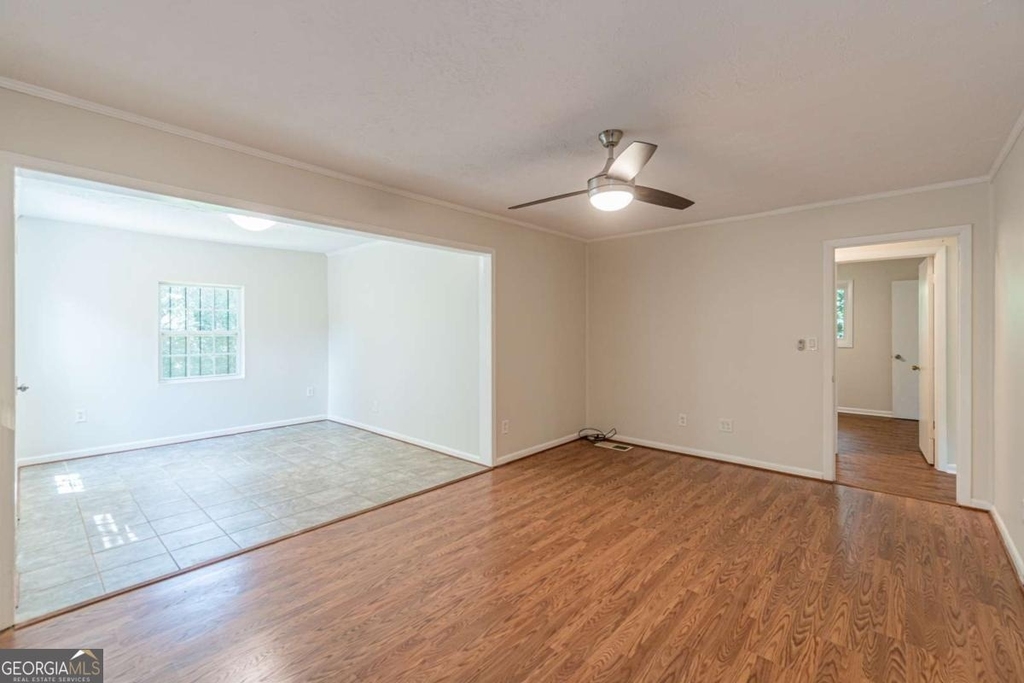 3213 Bobbie Lane - Photo 11