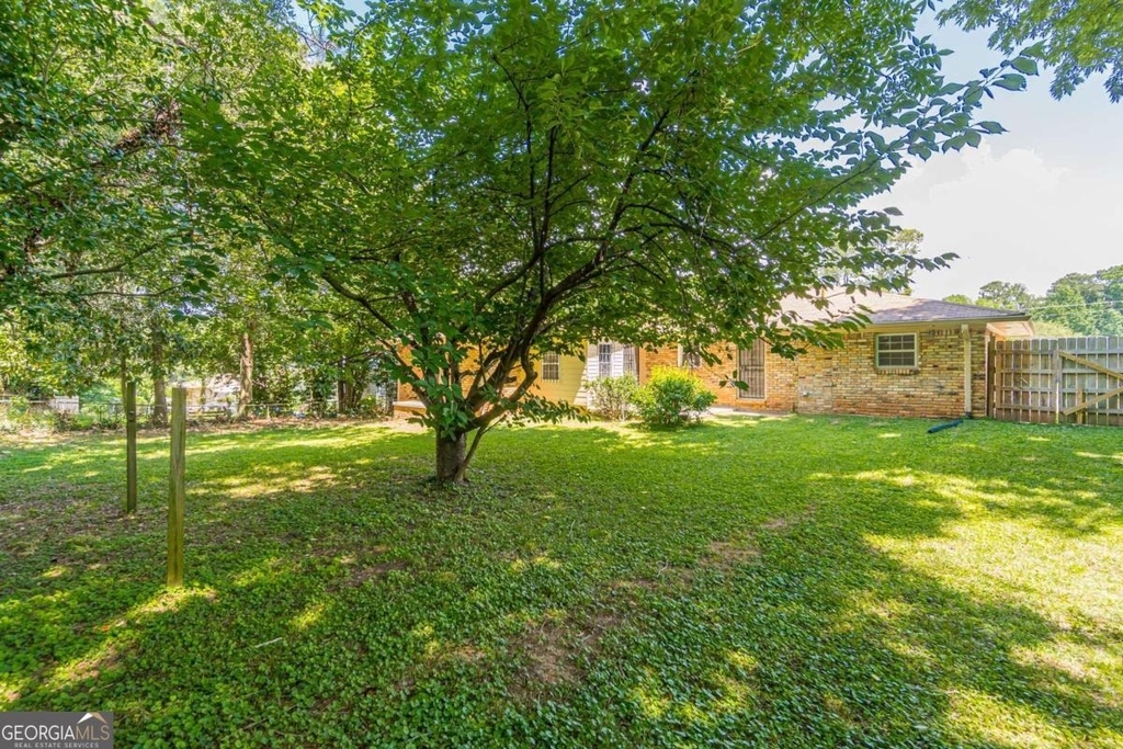3213 Bobbie Lane - Photo 27
