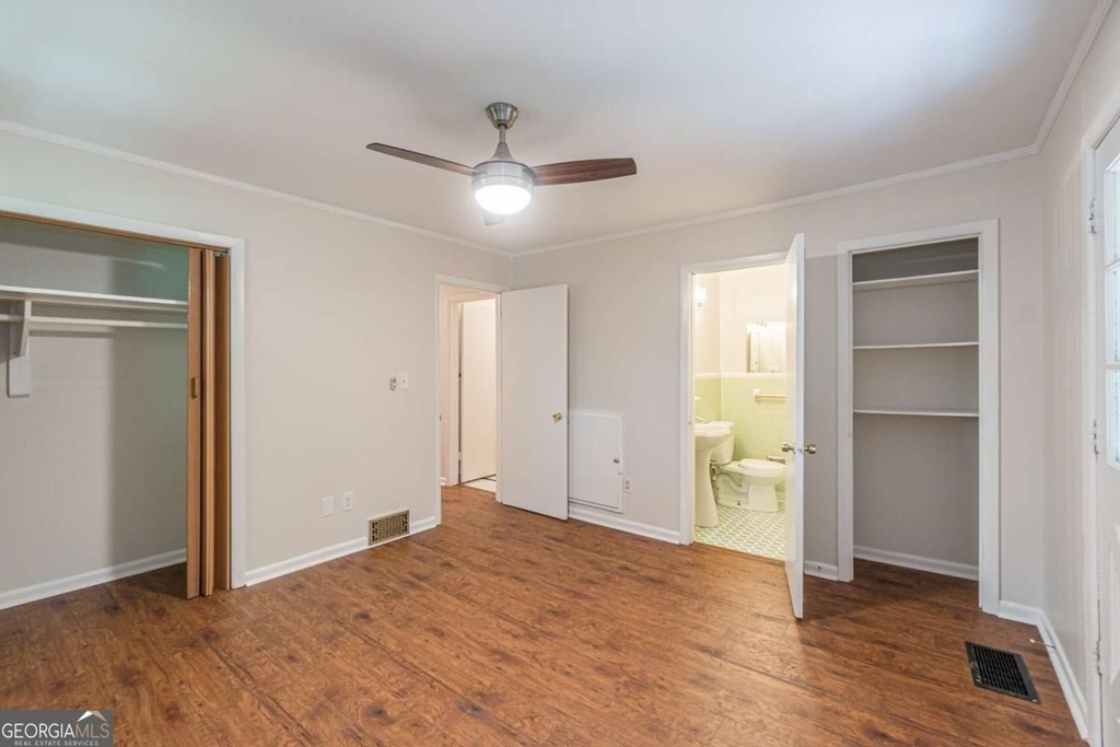 3213 Bobbie Lane - Photo 24