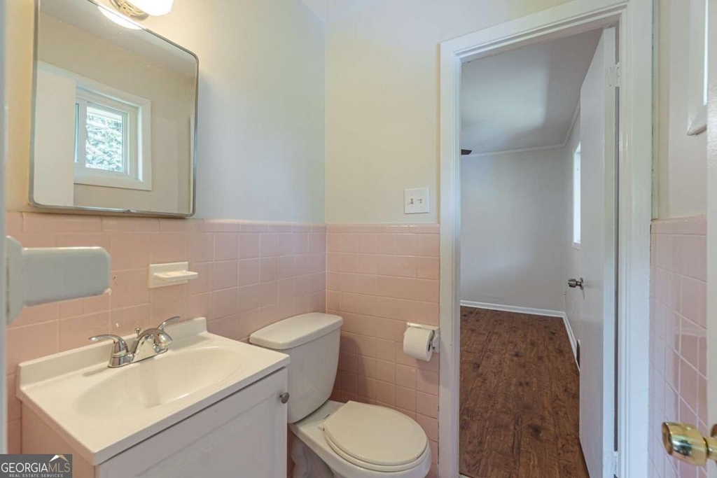 3213 Bobbie Lane - Photo 18