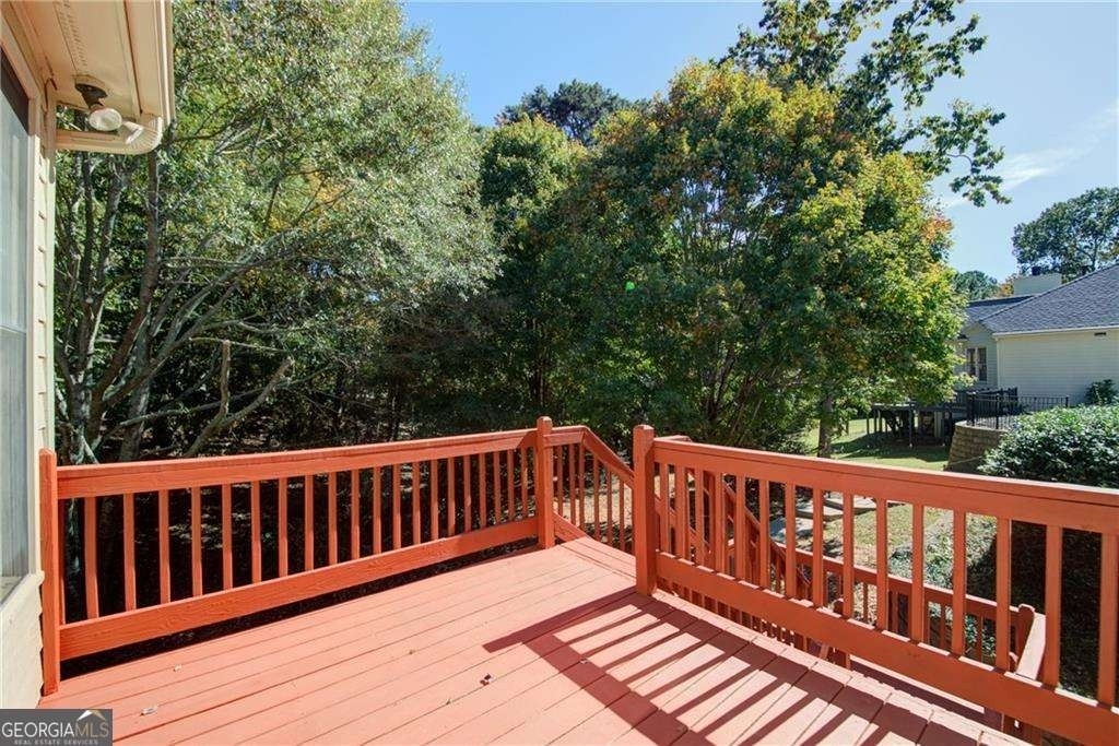 2020 Ridge Gate Driv - Photo 34
