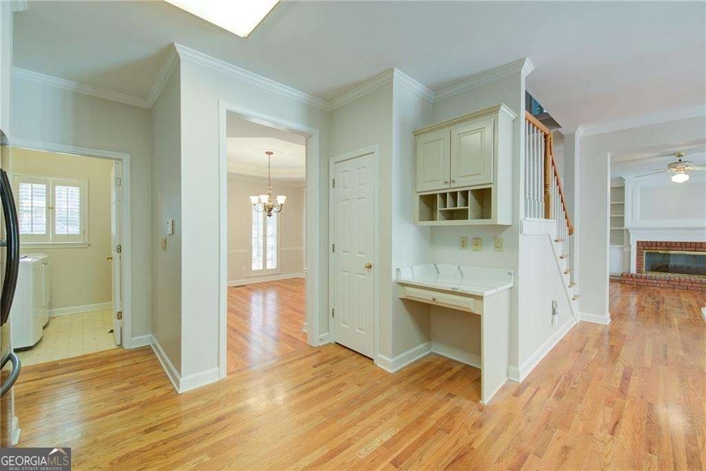 2020 Ridge Gate Driv - Photo 6