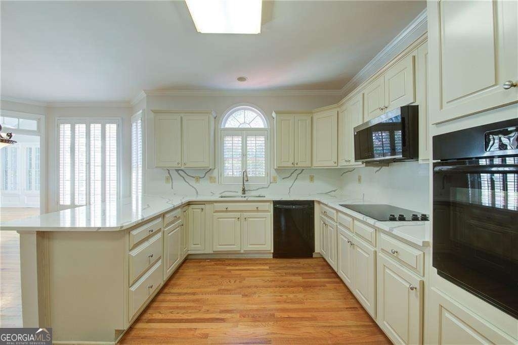 2020 Ridge Gate Driv - Photo 5
