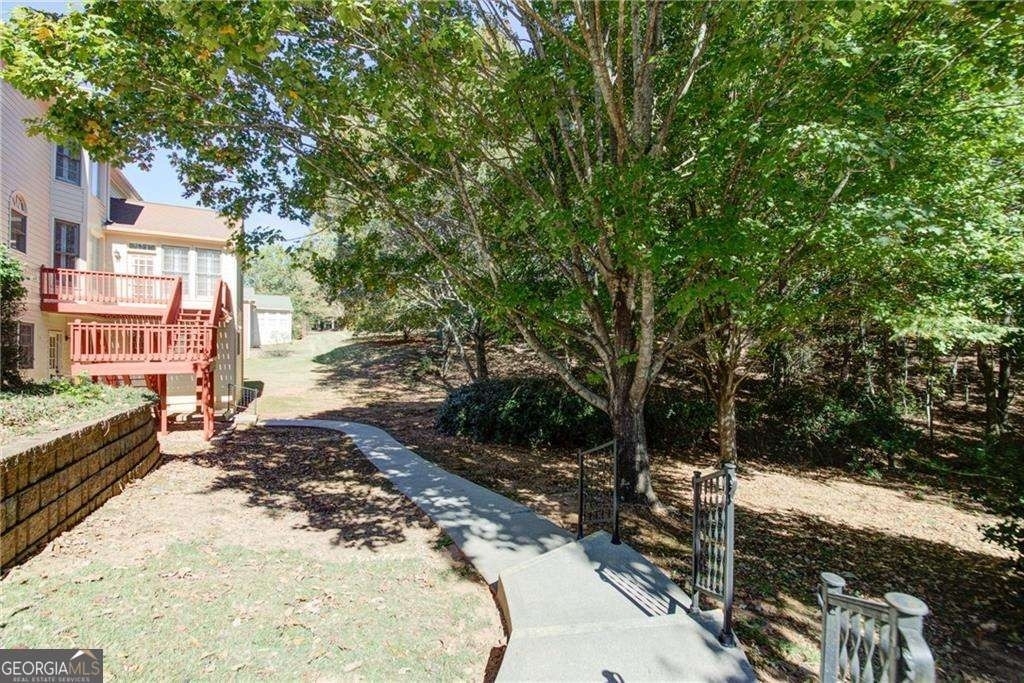 2020 Ridge Gate Driv - Photo 36
