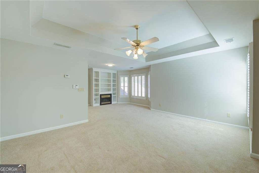 2020 Ridge Gate Driv - Photo 24