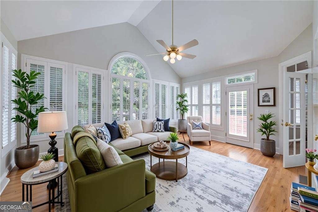 2020 Ridge Gate Driv - Photo 14