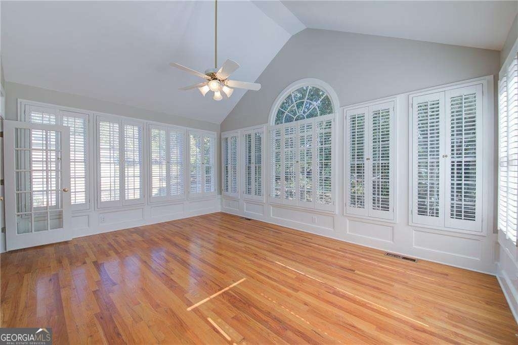 2020 Ridge Gate Driv - Photo 13