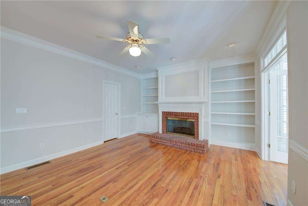 2020 Ridge Gate Driv - Photo 10