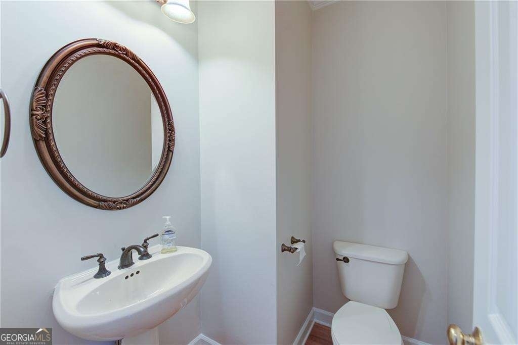 2020 Ridge Gate Driv - Photo 29