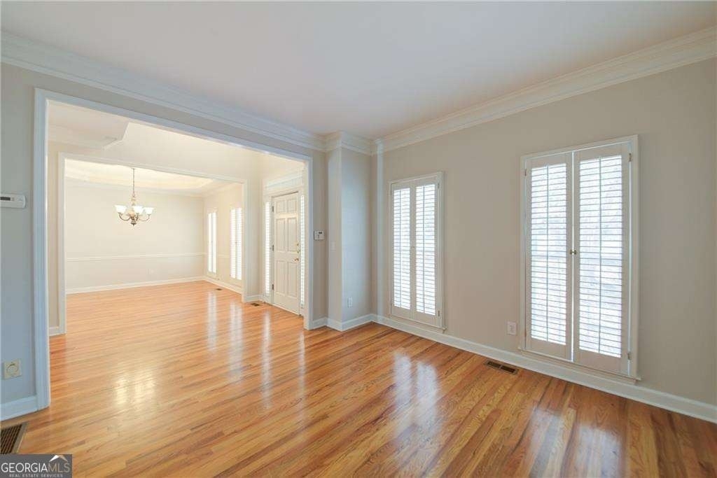 2020 Ridge Gate Driv - Photo 19