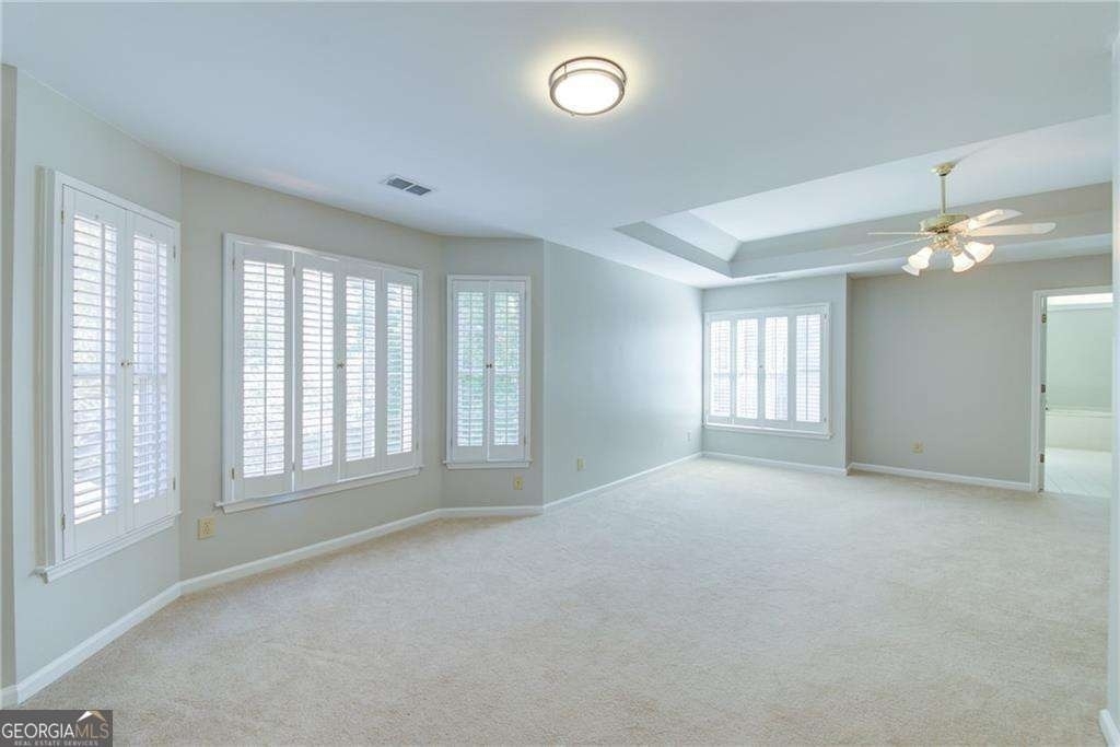 2020 Ridge Gate Driv - Photo 22