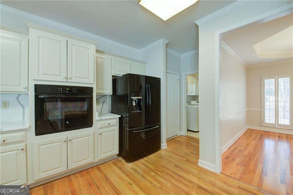 2020 Ridge Gate Driv - Photo 3