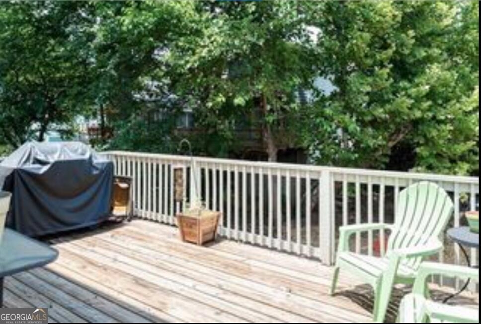 658 Irwin Street Ne - Photo 19