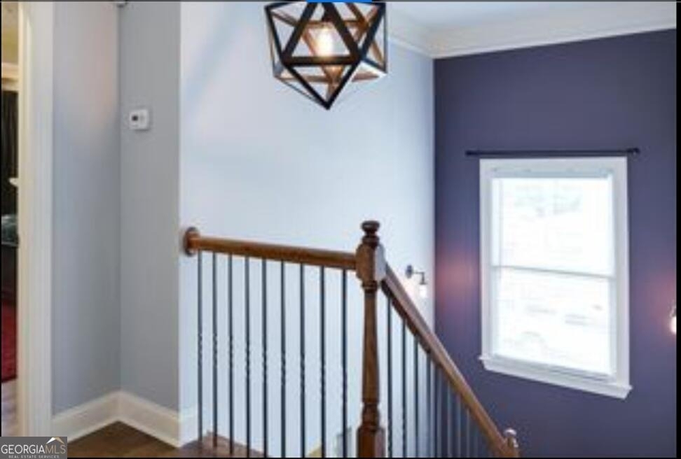 658 Irwin Street Ne - Photo 11
