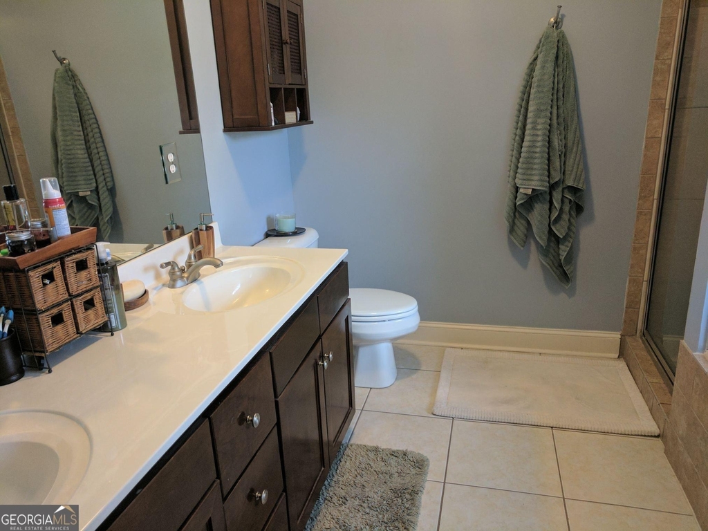 658 Irwin Street Ne - Photo 13