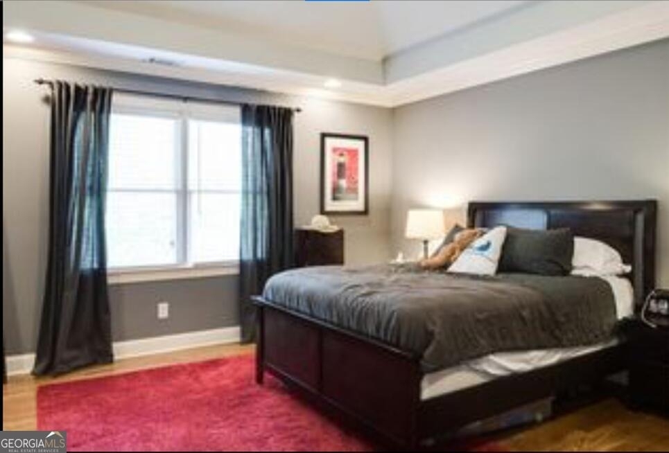 658 Irwin Street Ne - Photo 12