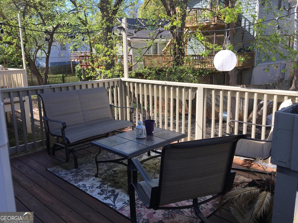 658 Irwin Street Ne - Photo 21