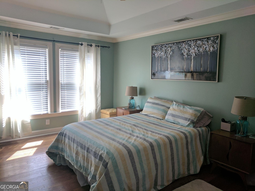 658 Irwin Street Ne - Photo 17