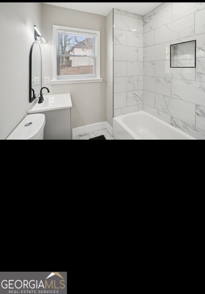 1515 Jonesboro Road Se - Photo 8
