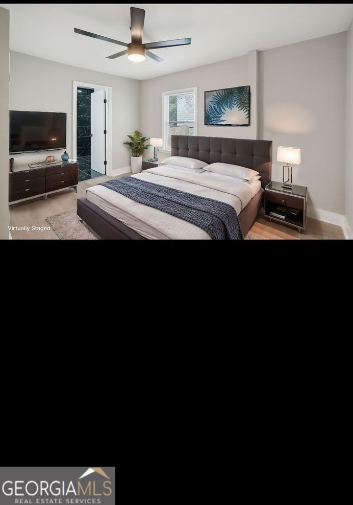 1515 Jonesboro Road Se - Photo 10