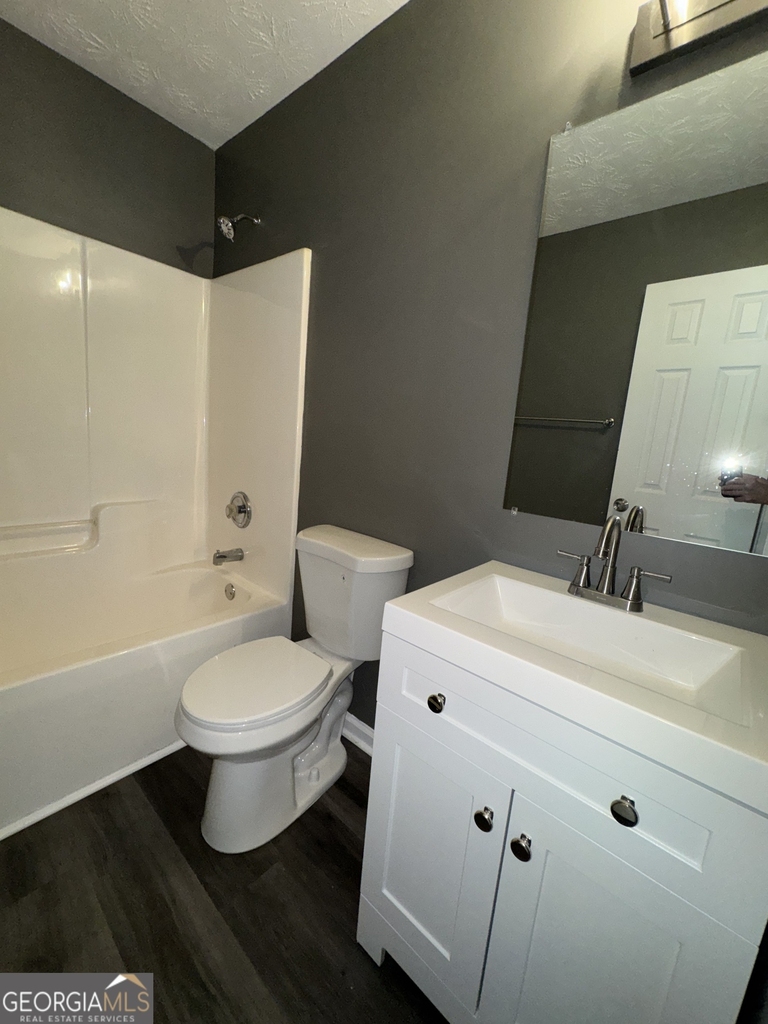 330 Crestfield Circle - Photo 7