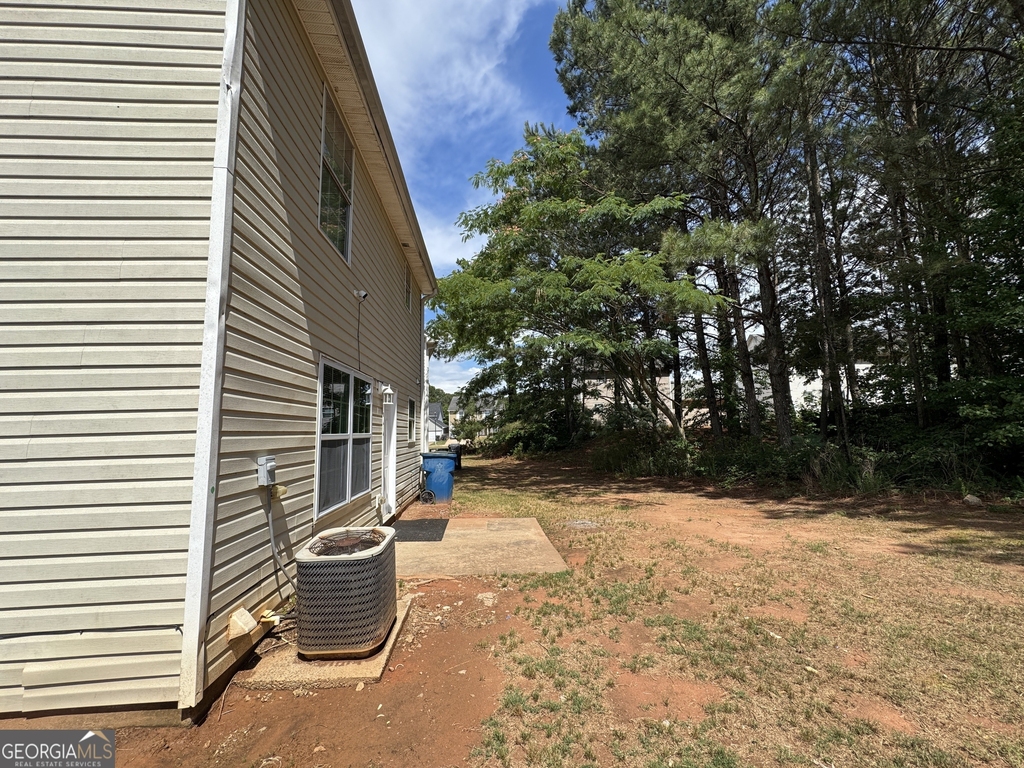 330 Crestfield Circle - Photo 9