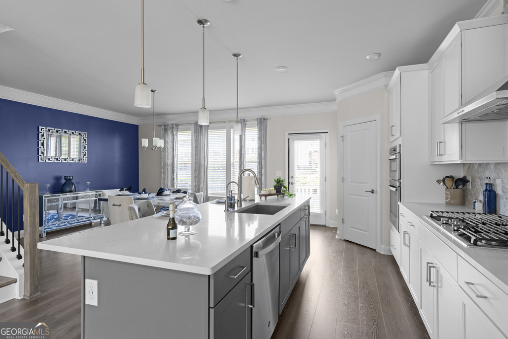 2042 Violet Lane - Photo 12