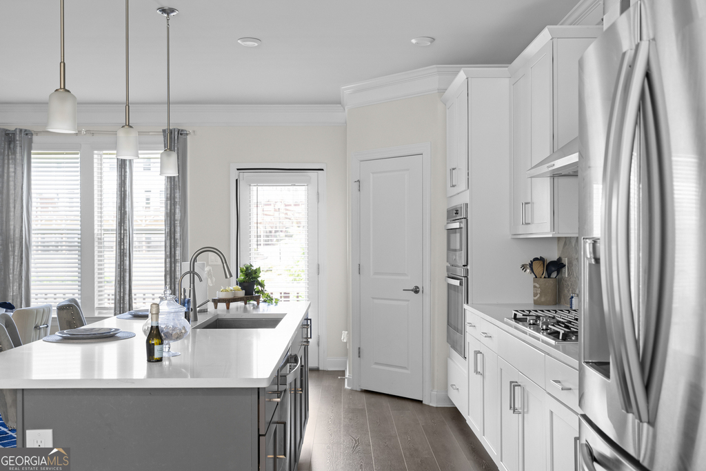2042 Violet Lane - Photo 11