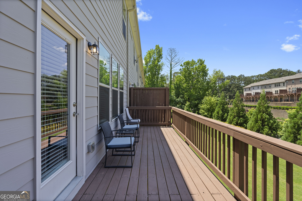 2042 Violet Lane - Photo 21