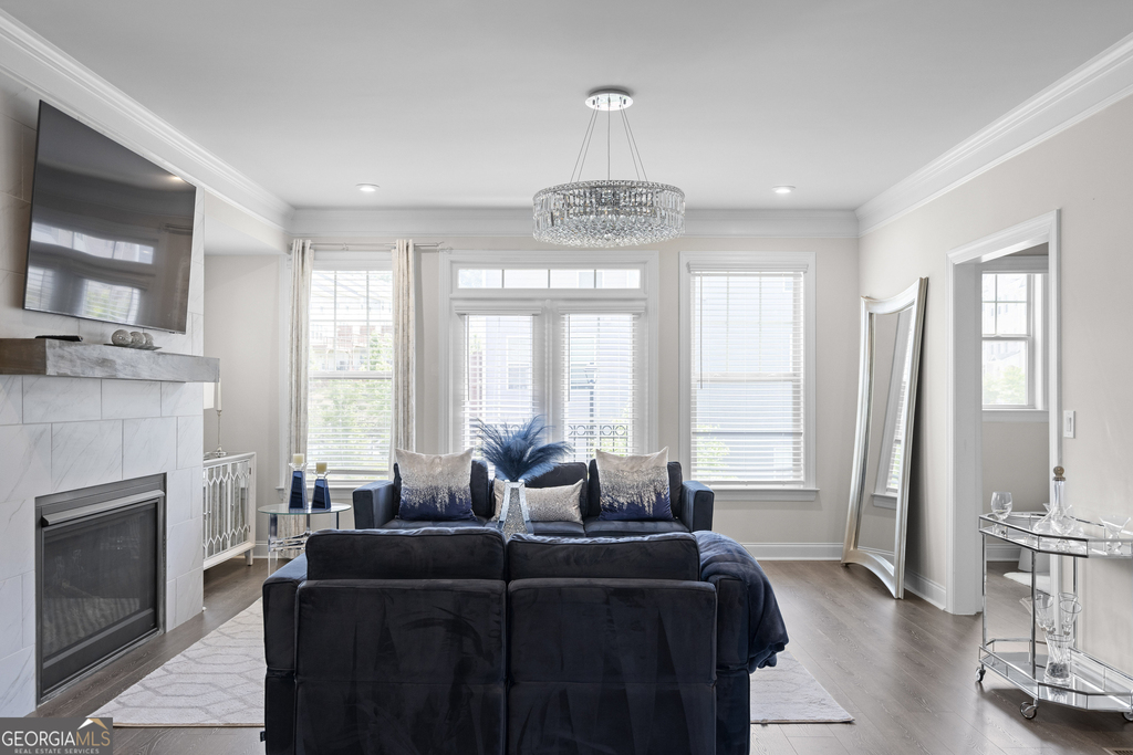 2042 Violet Lane - Photo 26