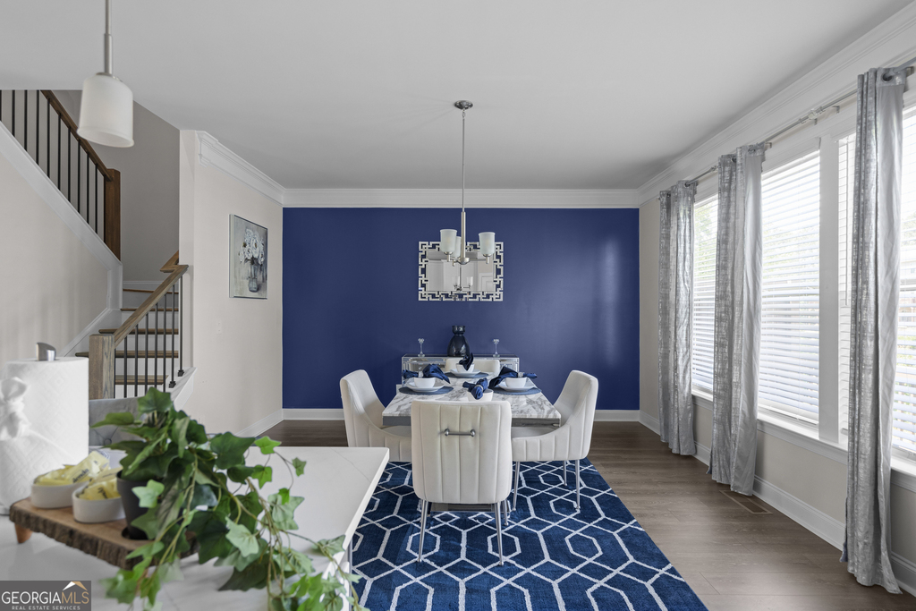2042 Violet Lane - Photo 16