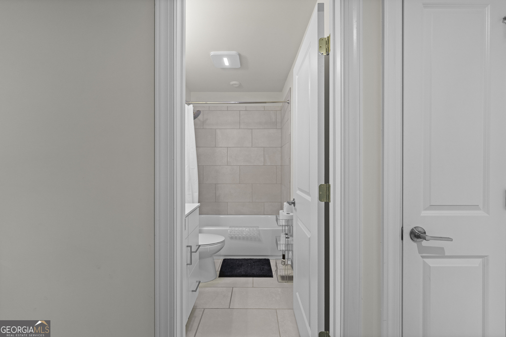 2042 Violet Lane - Photo 40
