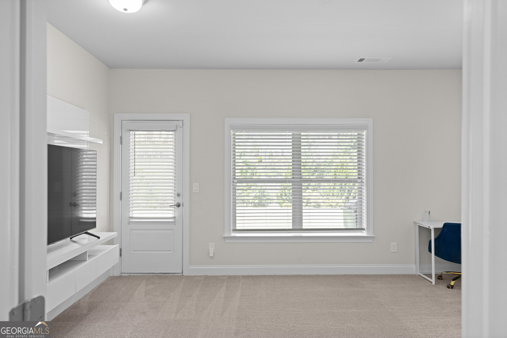 2042 Violet Lane - Photo 53