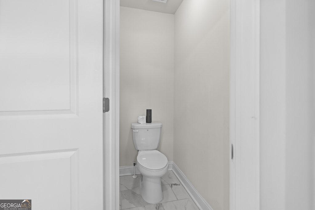 2042 Violet Lane - Photo 51