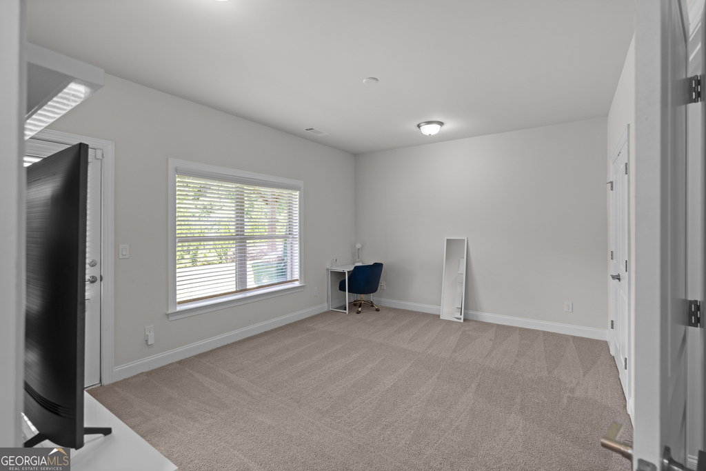 2042 Violet Lane - Photo 56