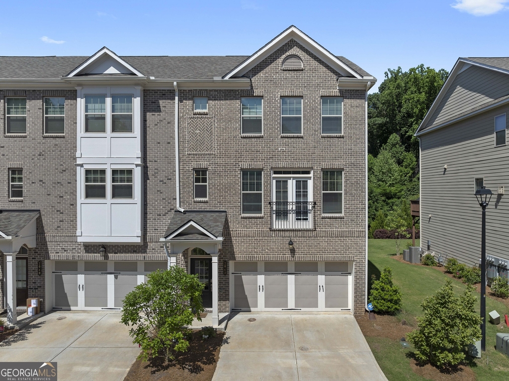 2042 Violet Lane - Photo 63