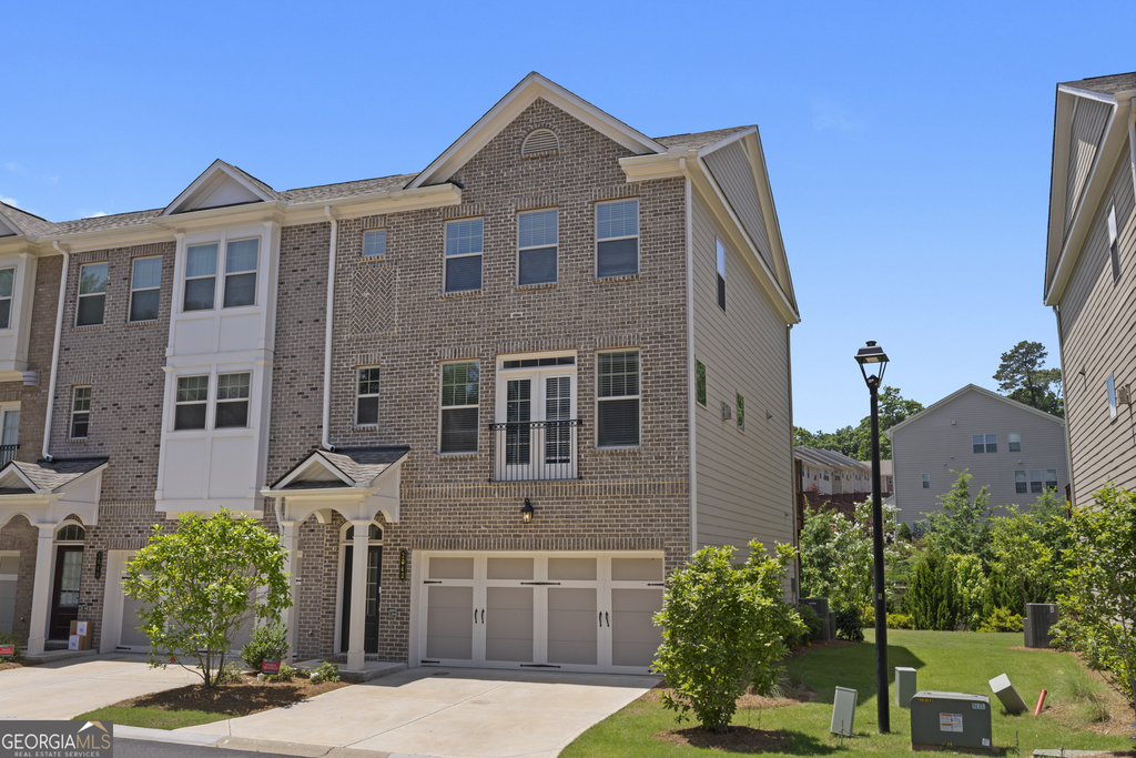 2042 Violet Lane - Photo 68