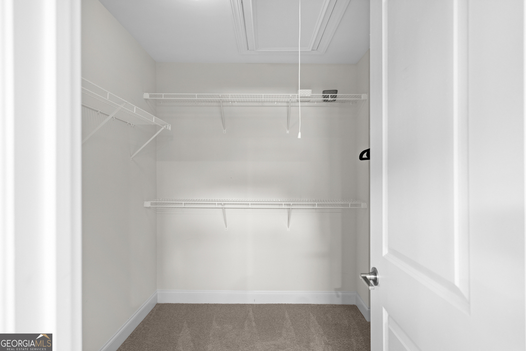 2042 Violet Lane - Photo 50