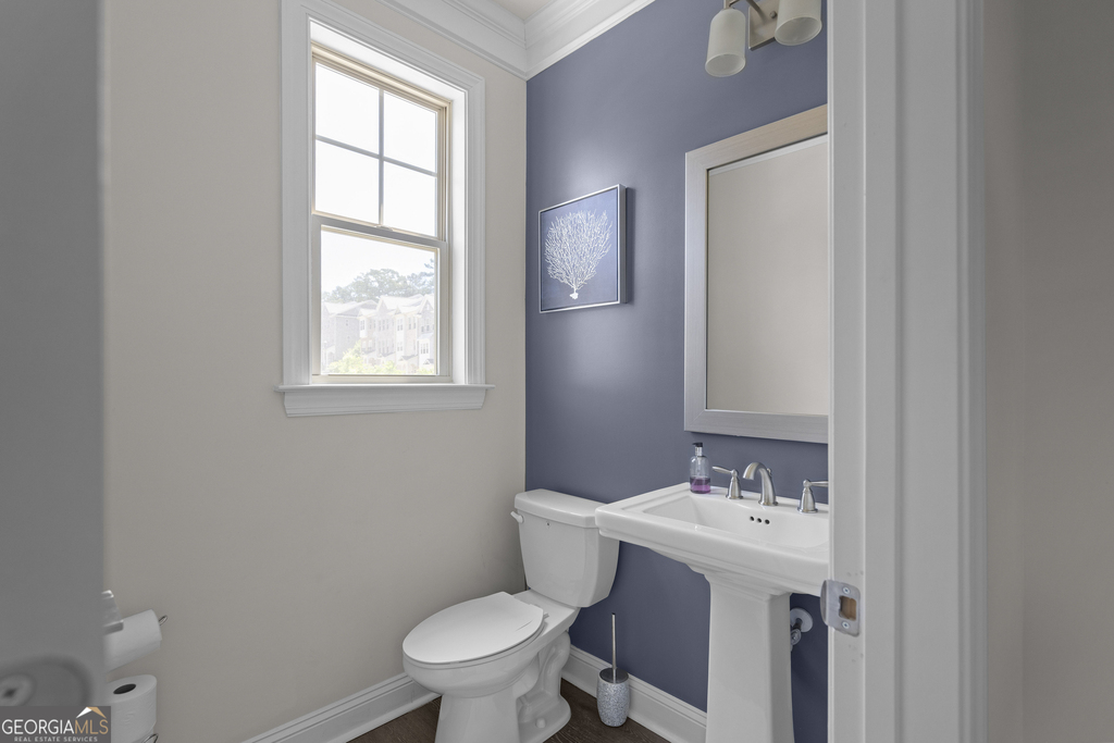 2042 Violet Lane - Photo 30