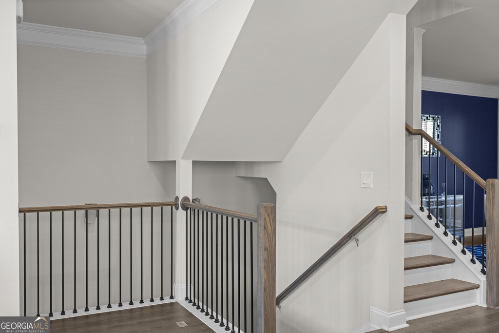 2042 Violet Lane - Photo 6