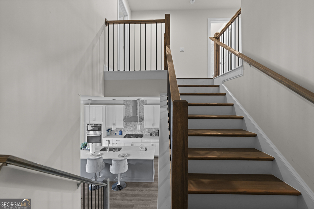 2042 Violet Lane - Photo 31
