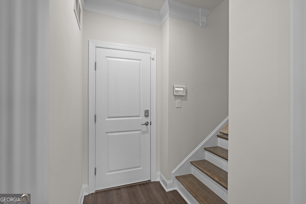2042 Violet Lane - Photo 60
