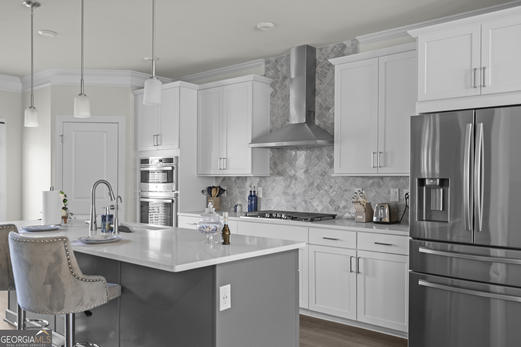2042 Violet Lane - Photo 8