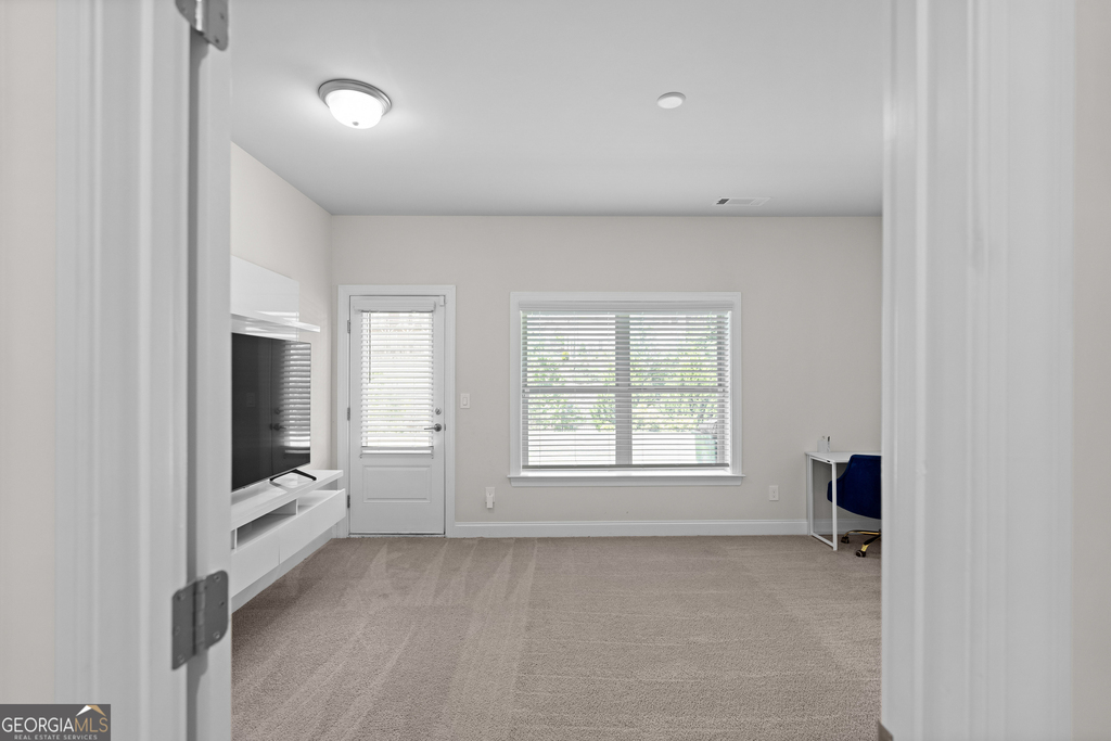 2042 Violet Lane - Photo 52